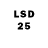 MDMA Molly TomiSet