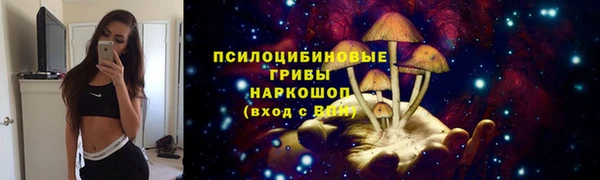 марки nbome Алексеевка