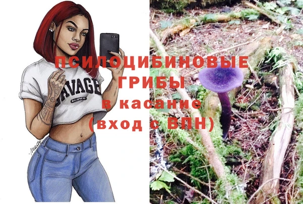 марки nbome Алексеевка
