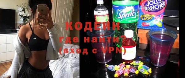 дурь Алзамай