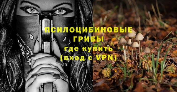 марки nbome Алексеевка